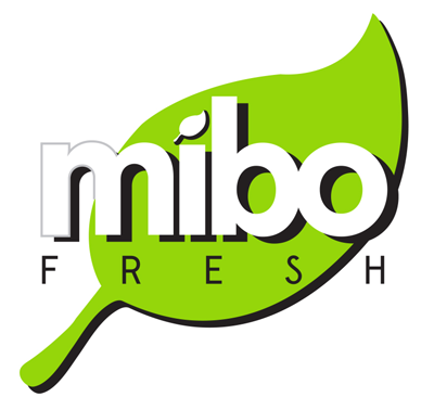 Mibo Fresh Produce